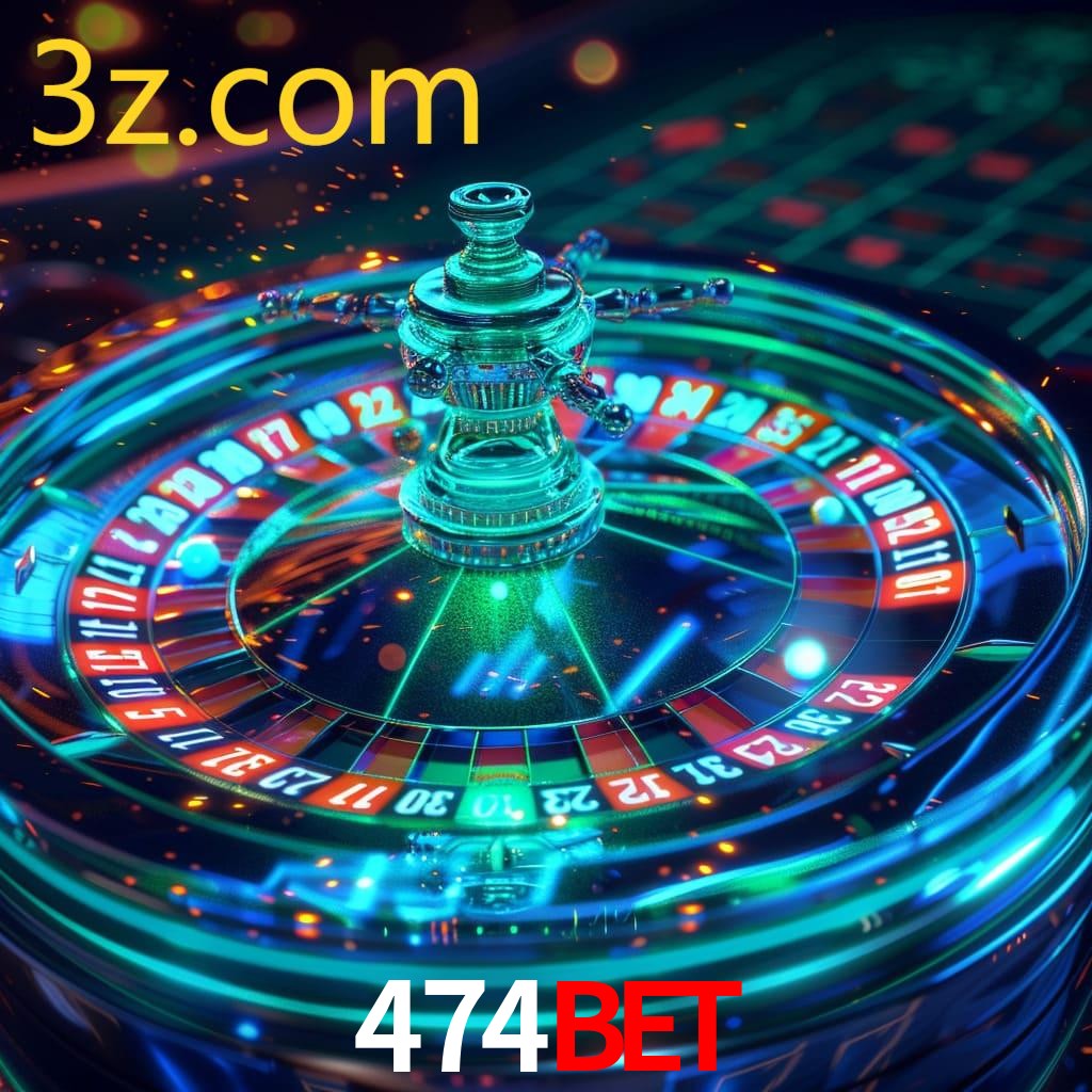 474BET