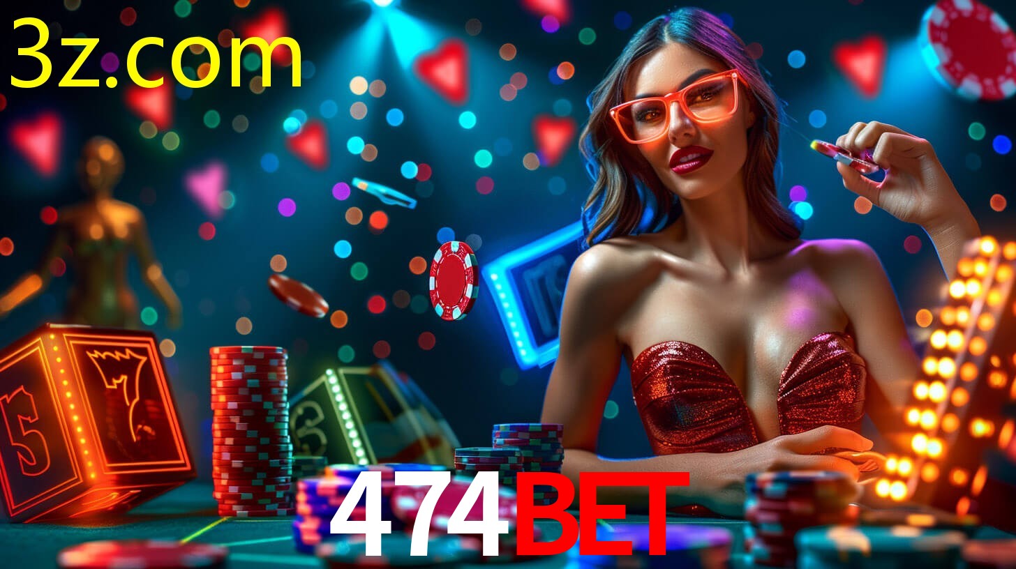 474BET