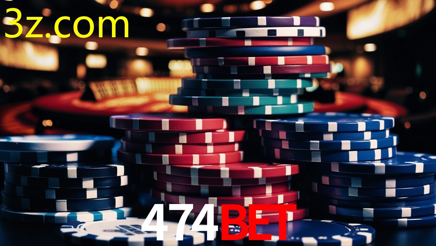 474BET