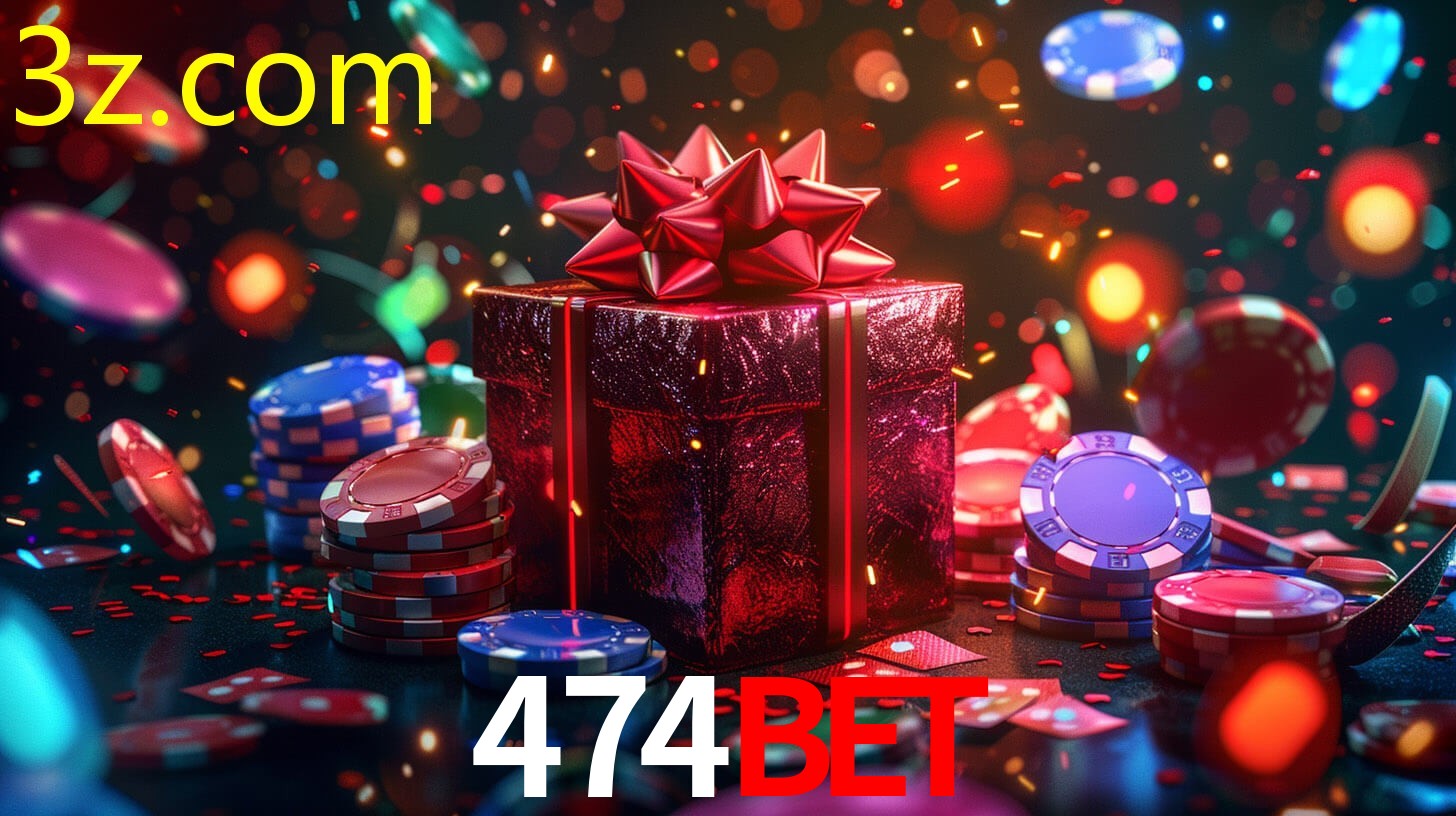 474BET