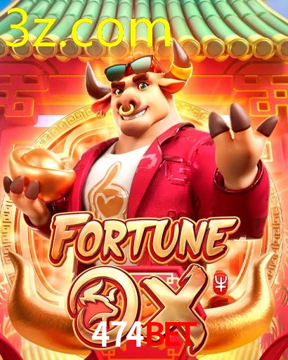474BET