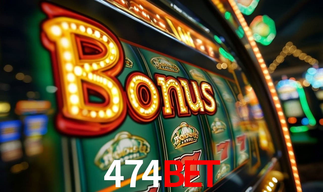 Jackpot progressivo
