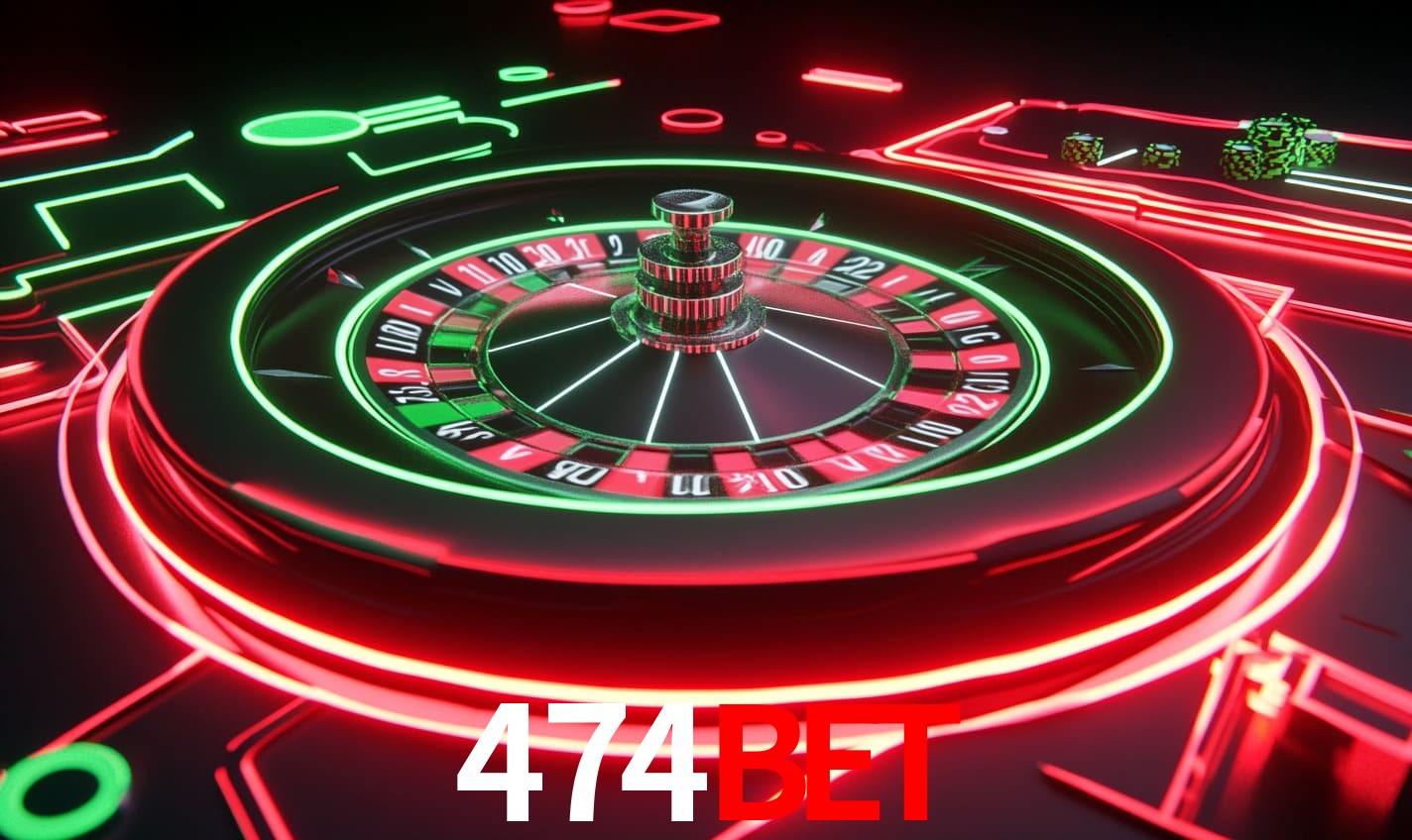 Fortune Ox slot