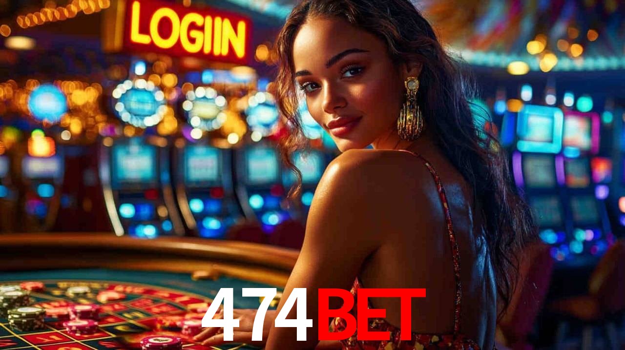 FAQ 474bet Brasil